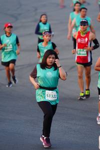 BIB: 51888, 51322
                            <button type="button" onclick="openModal(10518286)" class="btn btn-primary btn-sm float-right btn-popup" data-toggle="modal" data-target=".modal-high-quality">
                        <i class="fas fa-shopping-cart"></i> Add to Cart
                    </button>
                                            <button type="button" onclick="isThisMe(10518286, true)" class="btn btn-success btn-sm float-right btn-popup btn-isme hidden" data-toggle="tooltip" data-placement="bottom" title="นี่คือรูปของคุณใช่ไหม คลิกที่นี่เพื่อเอาเข้าอัลบั้ม">
                        <i class="fas fa-plus"></i> Add to album
                    </button>
                    <button type="button" onclick="isThisMe(10518286, false)" class="btn btn-warning btn-sm float-right btn-popup btn-isnotme hidden">
                        <i class="fas fa-ban"></i> Remove from album
                    </button>